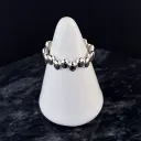 FADE, RING 'RECTANGLE'