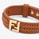 FENDI フェンディ スフェラ ブレスレット