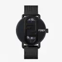 FENDI オーロック ラウンド ウォッチ（42mm）