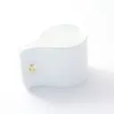 flake プラスティック・カフス