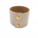 flake PLATE BANGLE（PLT-B03）