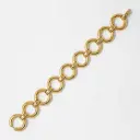 G-9 Circle Lane Bracelet