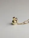 GAGAN petit pot