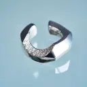 GARNI イヤカフ