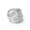 GARNI ONLINE STORE