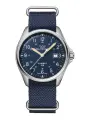 GLYCINE コンバット（Ref.645）