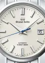 Grand Seiko ハイビート36000（Ref.SBGH019）