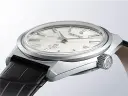 Grand Seiko メカニカル（Ref.SBGR057）