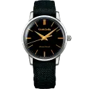 Grand Seiko SBGW295
