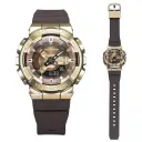 CASIO G-SHOCK × beautiful people