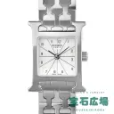 エルメス Hウォッチ ミニ Ref. HH1.110.212/4835