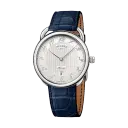 HERMÈS アルソー（Ref.W055547WW00）