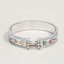 Hermès Hermès ブレスレット