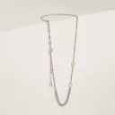 Hermès Hermès ネックレス