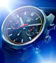 Heuer カレラ クロノグラフ Ref.110.515