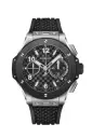 HUBLOT ビッグ・バン オリジナル ウニコ