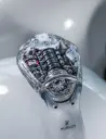 Hublot Hublot MP-05 LaFerrari Sapphire