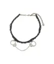 HYSTERIC GLAMOUR チョーカー