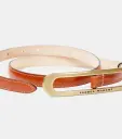 Isabel Marant Isabel Marant Leda belt