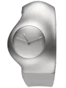 ISSEY MIYAKE ISSEY MIYAKE O（オー）バングル型腕時計