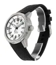 IWC アクアタイマー（Ref.IW329004）