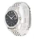 IWC インヂュニア（Ref.666AD）