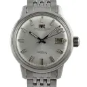 IWC インヂュニア（Ref.866A）