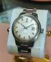 IWC インヂュニア（Ref.866AD）