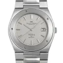 IWC インヂュニア ジャンボ Ref.3303