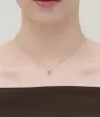J.ESTINA J.ESTINA BREEZE ネックレス（2026春）