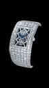 Jacob & Co. Jacob & Co. Billionaire Watch
