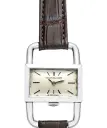 Jaeger-LeCoultre ドライバーズウオッチ Ref.1671.42