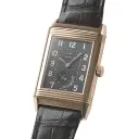 JAEGER-LECOULTRE グランド・レベルソ 976(Ref.Q3738420)