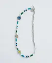 JieDa EX.G NECKLACE 2