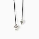 JOAQUIN BERAO Necklace IRATI 01