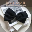 justLoveR. Extra Love リボン