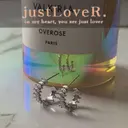 justLoveR. ヴァレンティキュービックピアス