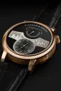 A. LANGE & SÖHNE ツァイトヴェルク