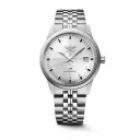 LONGINES ウルトラクロン（Ref.8302-6）