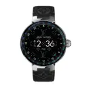 LOUIS VUITTON Louis Vuitton Tambour Horizon Light Up（スマートウォッチ）