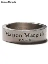 MAISON MARGIELA リング