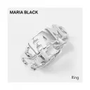 Maria Black リング