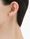 MARIHA イヤーカフ