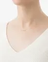 MARIHA ネックレス