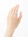 MARIHA リング