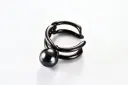 MASANA South Sea Pearl Earcuff