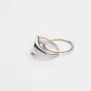 MAYU Double ring