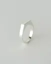 MEMENTO PATTERN. Ring Surface1 - Ground in the air