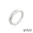MIRAH リング