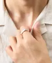MUFF リング